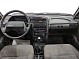 Lada (ВАЗ) 2114 Люкс, 2007 года, пробег 193381 км