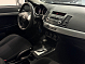Mitsubishi Lancer Intense, 2011 года, пробег 186864 км