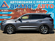 Chery Tiggo 7 Pro Max Ultimate, 2023 года, пробег 56211 км