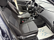 Hyundai Creta Travel, 2016 года, пробег 85891 км