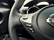 Nissan Juke SE+ Sport, 2013 года, пробег 190176 км