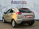 Lada (ВАЗ) XRAY Comfort, 2016 года, пробег 130000 км