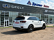 Kia Sorento Prestige, 2018 года, пробег 186000 км