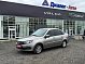 Lada (ВАЗ) Granta Comfort (2018-2021), 2020 года, пробег 101100 км