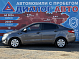 Kia Rio Luxe, 2013 года, пробег 246085 км