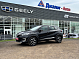 Renault Kaptur Extreme, 2019 года, пробег 32000 км