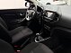 Lada (ВАЗ) XRAY #Club, 2021 года, пробег 76500 км
