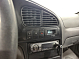 Kia Spectra, 2006 года, пробег 251677 км