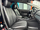 Mazda CX-7 Touring, 2007 года, пробег 297032 км