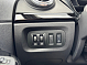 Renault Kaptur Drive, 2021 года, пробег 42342 км