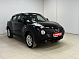Nissan Juke SE, 2013 года, пробег 194791 км