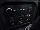 Lada (ВАЗ) Niva Travel Комфорт'24, 2025 года, пробег 539 км