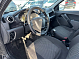 Lada (ВАЗ) Granta Comfort'24, 2018 года, пробег 118300 км