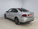 Volkswagen Polo Highline 15-18, 2017 года, пробег 123450 км
