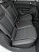 Renault Arkana Pulse, 2021 года, пробег 105815 км