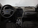 Lada (ВАЗ) Kalina, 2010 года, пробег 220000 км