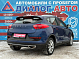 Geely GS, 2020 года, пробег 137000 км