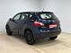 Nissan Qashqai SE+, 2010 года, пробег 155756 км