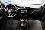 Kia Rio Premium, 2021 года, пробег 71823 км