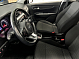 Kia Rio Prestige, 2020 года, пробег 68920 км