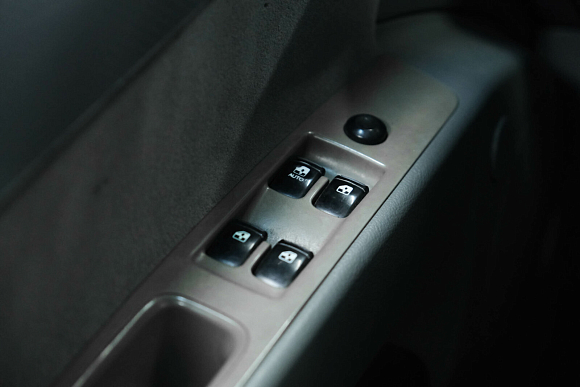 Chevrolet Lacetti SX, 2008 года, пробег 235145 км