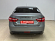 Lada (ВАЗ) Vesta Comfort, 2016 года, пробег 94805 км