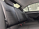 Skoda Octavia, 2013 года, пробег 249557 км