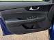Kia Forte, 2021 года, пробег 144678 км