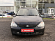 Lada (ВАЗ) Priora Люкс, 2010 года, пробег 236392 км