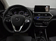 Changan Alsvin Комфорт, 2023 года, пробег 51706 км