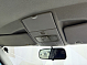 Lada (ВАЗ) Priora Норма 21723-32-054, 2013 года, пробег 200000 км