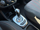 Opel Corsa Color Edition, 2012 года, пробег 192768 км