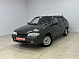 Lada (ВАЗ) 2114, 2006 года, пробег 230534 км