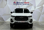 Chery Tiggo 7 Pro Luxury, 2021 года, пробег 34413 км