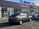 Lada (ВАЗ) Granta, 2020 года, пробег 114360 км