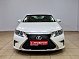 Lexus ES Comfort, 2016 года, пробег 244894 км