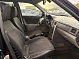 Lada (ВАЗ) Priora Люкс, 2010 года, пробег 236392 км
