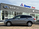 Lada (ВАЗ) Vesta Classic Start, 2019 года, пробег 75658 км
