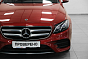 Mercedes-Benz E-Класс E 200 Business, 2019 года, пробег 67000 км