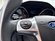 Ford Focus SYNC Edition, 2013 года, пробег 216020 км