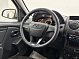 Lada (ВАЗ) Largus Classic Start Plus, 2024 года, пробег 59630 км
