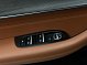 Chery Tiggo 8 Pro Max Ultimate, 2023 года, пробег 66683 км