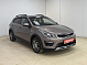 Kia Rio Лига Европы, 2018 года, пробег 97209 км
