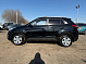 Hyundai Creta, 2021 года, пробег 39220 км