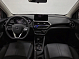 Changan Alsvin Комфорт, 2023 года, пробег 51706 км