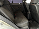 Volkswagen Golf Plus, 2010 года, пробег 194726 км