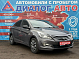 Hyundai Solaris Comfort, 2014 года, пробег 56000 км