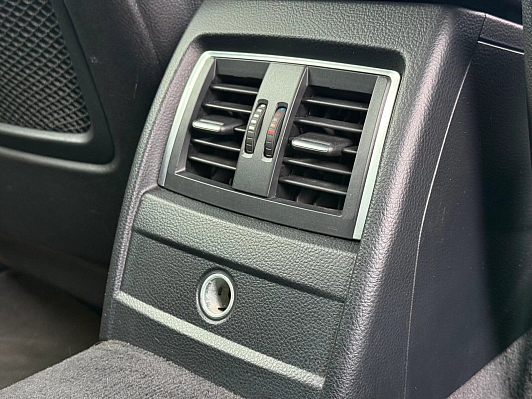 BMW 3 серии 320i xDrive M Sport, 2018 года, пробег 260000 км