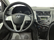 Hyundai Solaris Classic, 2013 года, пробег 186789 км