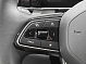 Geely Atlas Флагман, зеленый